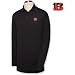 Search : Cutter & Buck Cincinnati Bengals Men's Championship Long Sleeve Polo