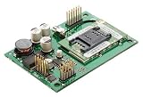 Abus FU8010-V2 Secvest GSM-Modul