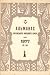Book Almanac of the Ukrainian National Association for the Year 1977