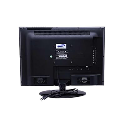 Beltek- 2002 50 cm (20inch) HD Ready LED TV