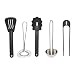 DUKTIG キッチン用品5点セット IKEA イケア