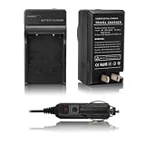 Fujifilm FinePix Z30 Digital Camera Battery Charger