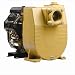 MIG30-13HES Industrial Pump
