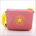 Converse Classic Iconic Courier Messenger - CV97PY