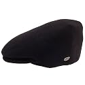 Bailey Lord Ivy Style Wool Cap