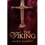 the viking