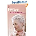 Marie-Antoinette