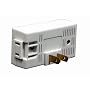 American Lighting ALTDPI Dimmer, Plug-in Touch Dimmer, 200 watts