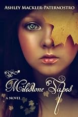 The Milestone Tapes