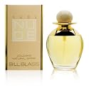 Nude by Bill Blass for Women 1.7 oz Cologne Spray