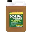 Sta-Bil 22255 Diesel Formula Fuel Stabilizer and Performance Improver - 1 Gallon