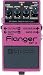 BF-3 Flanger