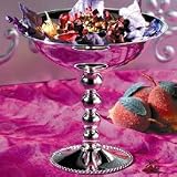 Sphere Compote