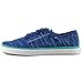 DC Women's Studio LTZ 2 SE Sneaker