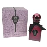 Girard Lysval Eau De Toilette For Women 30ml