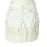 OUTLET/AEgbgBaby&Baby ȖLoXtXJ[g : ~jXJ[g