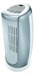 Bionaire Mini Tower Fan