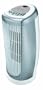 Bionaire Mini Tower Fan