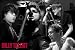Billy Talent - Live - Musik Poster Bilder