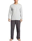 Nautica Mens