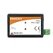 MadgeTech State101A State Data Logger, 10 Year Battery, 4Hz Reading Rate, Multiple Start/Stop and 18 Month Delayed Start Function, with Screw Terminal Connector