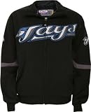 Toronto Blue Jays -Authentic Collection- Therma Base Premier Jacket