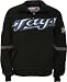 Toronto Blue Jays -Authentic Collection- Therma Base Premier Jacket - X-Large