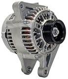 Quality-Built 13879N Supreme Alternator