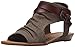 Blowfish Malibu Women's Balla Wedge Sandal