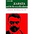 Zapata and the Mexican Revolution