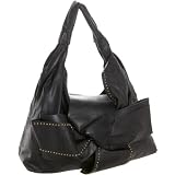 Vieta Edita Shoulder Bag