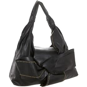 Vieta Edita Shoulder Bag
