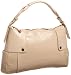 Kenneth Cole New York
