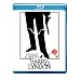 Barry Lyndon [Blu-ray] [1975] [US Import]