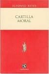 Cartilla Moral / Moral Identity Book (Centzontle)