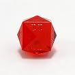 GameScience Ruby d24