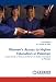 Women's Access to Higher Education in Pakistan: A Case Study... bij Boeken bij de naam: 41er6Jw-p-L._SL75_