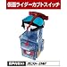 仮面ライダーフォーゼ アストロスイッチ6(食玩版) 【仮面ライダーカブトスイッチ】