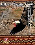 Native American Music for Recorder