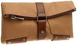 Matt & Nat Carton Sade Clutch
