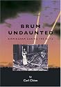 Brum Undaunted: Birmingham During the Blitz