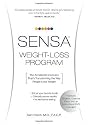 Sensa Weight-Loss Program: The Accidental Discovery That's Transforming the Way People Lose Weight