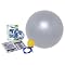 exercise accessories