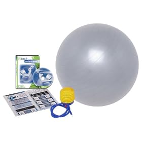 ball