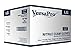 Pro-Touch Nitrile Exam Glove (Non-latex) Powder Free (Large 1000/case)