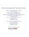 The Fraud Cases Against Julian T. Tzolov And Eric S. Butler: Cases 1:08-Cr-00370-Jbw And 1:08-Cv-07699-Sas