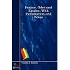 Horace, Odes and Epodes: With Introduction and Notes