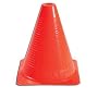 Kwik Goal Orange Practice Cone