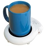 RivalMugWarmer