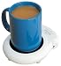 Kitchen & Housewares : Mr Coffee MWBLK Mug Warmer